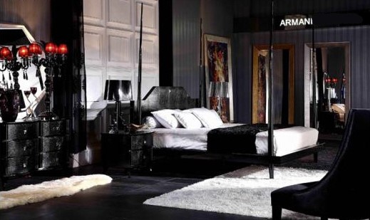 Gothic Style Interior Design gothic style - modern designer furniture and sofas Gothic Style Interior Design gothic style - modern designer furniture and sofas