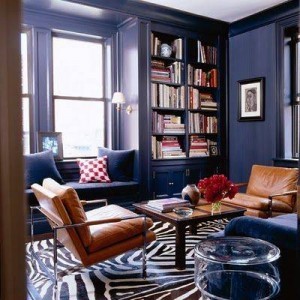 navy is the new black modern designer furniture and sofas