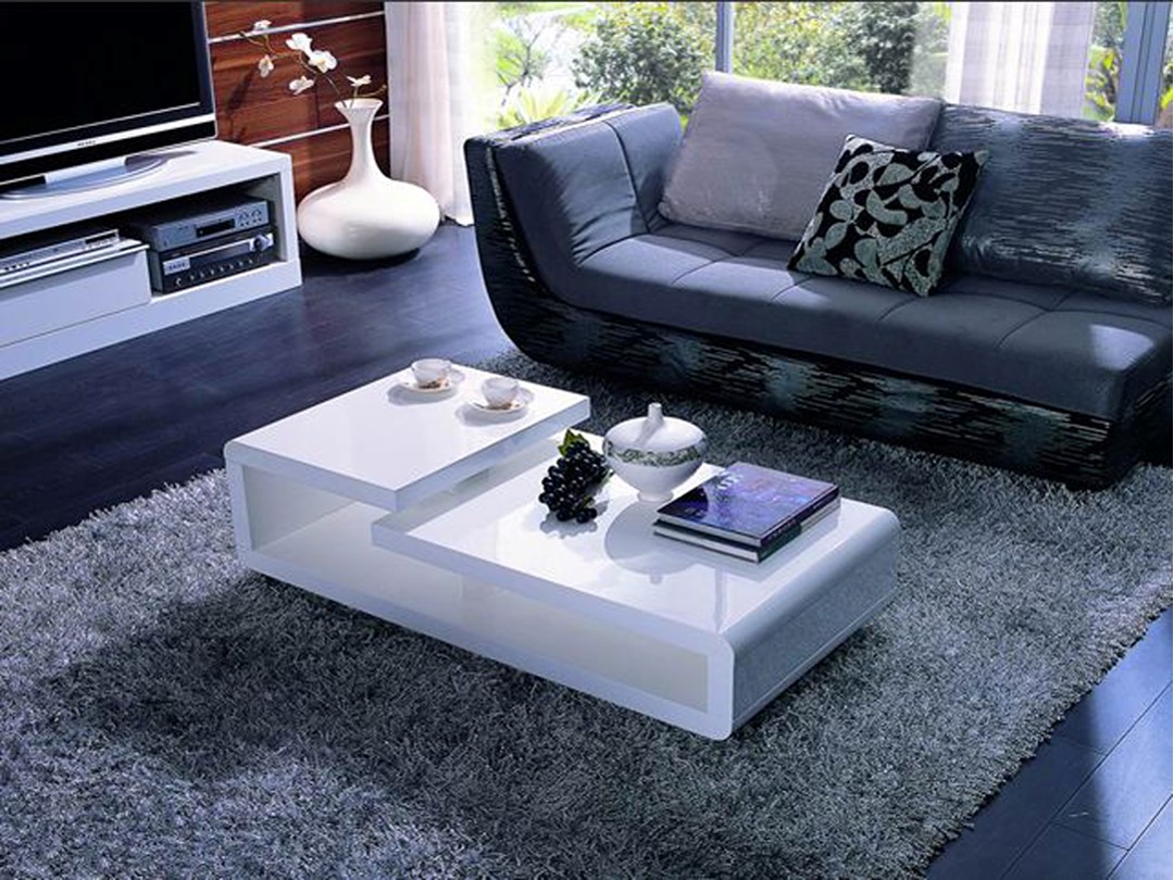 Modern Coffee Table Uk : Trend Homes: Modern Coffee Tables / Buy modern, contemporary & designer italian round coffee tables at best prices.