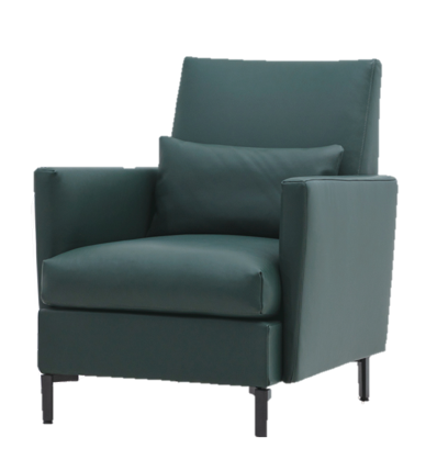 Cozi Lounge Chair