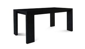 Small Artina Dining Table