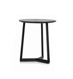 Teri Small Side Table