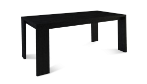 Medium Artina Dining Table