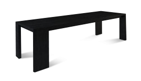 Extra-Large Artina Dining Table