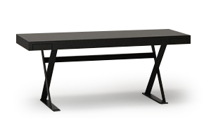 Large King Desk