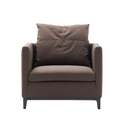 Balance Plus Armchair