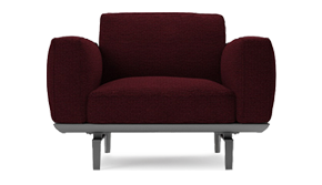 Jane Armchair