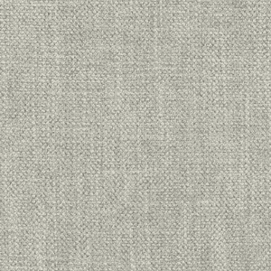 swatch fabric swatch fabric